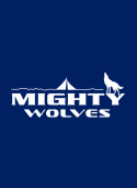 https://www.logocontest.com/public/logoimage/1646801415Mighty Wolves3.png